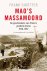 Frank Dikötter - Mao's massamoord. De geschiedenis van China's grootste drama, 1958-1962
