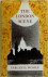 The London Scene Five Essays