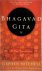 Bhagavad Gita A New Transla...