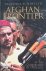 Schofield, Victoria - Afghan Frontier. At the Crossroads of Conflict