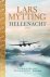 Lars Mytting - Hellenacht