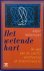 K. Helminski - Het wetende hart