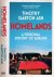 Homelands: A personal histo...