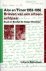 Alor en Timor, 1953-1956 - ...
