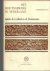 Bierens De Haan,d. - Het houtsnijwerk in Nederland tijdens de gothiek en de renaissance. Reprint.
