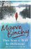 Binchy, Maeve - This year it will be different