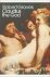 Graves, Robert - Claudius the God
