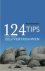 Paul Gheskiere - 124 tips voor méér zelfvertrouwen