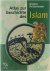 Ketterman, Gunther - Atlas zur Geschichte des Islam