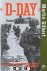 Martin Gilbert - D-Day