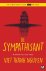 Viet Thanh Nguyen - De sympathisant