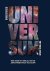 (1) Onbegrensd Universum