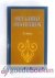 Watson, Thomas - Het gebed des Heeren --- De leer der waarheid, deel 3