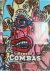 Robert Combas