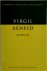 Virgil: Aeneid - Book IX Ed...