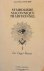 BAYARD Jean-Pierre - Symbolisme maçonique traditionnel (3ième édition remaniée et augmentée)