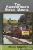 The Railwayman's Diesel Manual