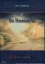 Catsburg, Ds. J. - In Samaria - Het leven van Elia