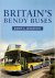 Britain's Bendy Buses