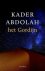 Kader Abdolah - Het gordijn