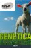 Dieter De Cleene, Senne Starckx - Start to Know - Genetica