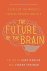 Future of the brain Essays ...