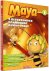 Maya : verhalenboek 1