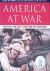 Rather, Dan  The Reporters of CBS News - America at War + DVD
