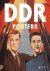 DDR Posters Ostdeutsche Pro...