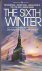 The Sixth Winter