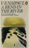 V.S. Naipaul - A Bend in the River