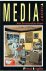 Inglis, Fred - Media theory - an introduction