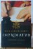 Imprimatur