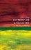 The History Of Chemistry: A...