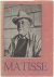 Henri Matisse - Pablo Picas...