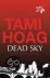 Tami Hoag - Dead Sky