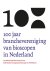 100 jaar branchevereniging ...