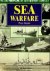 Sea Warfare The Encyclopedi...