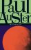 Paul Auster 11251 - Maanpaleis