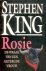 King, Stephen - Rosie