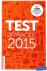 Dom, Georgie - Testjaarboek 2015