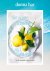 Donna Hay - Sunshine, lemons and sea salt
