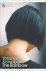Yasunari Kawabata - 2024 The Rainbow