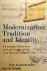 Modernization tradition and...