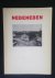 Catalogus - Nebeneben, Kunstausstellung München
