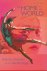 O'Shea, Janet. - At home in the world : Bharata Natyam on the global stage.