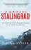 De vuurtoren van Stalingrad...
