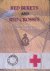 Red Berets and Red Crosses:...