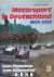 Motorsport in Deutschland 1...