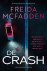 Freida McFadden - (1) De Crash